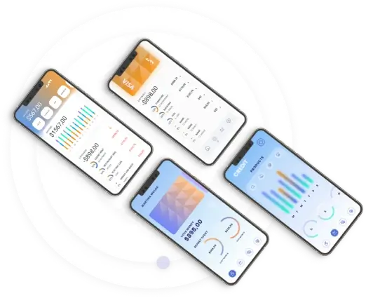 NoritexPro - Get in touch with us