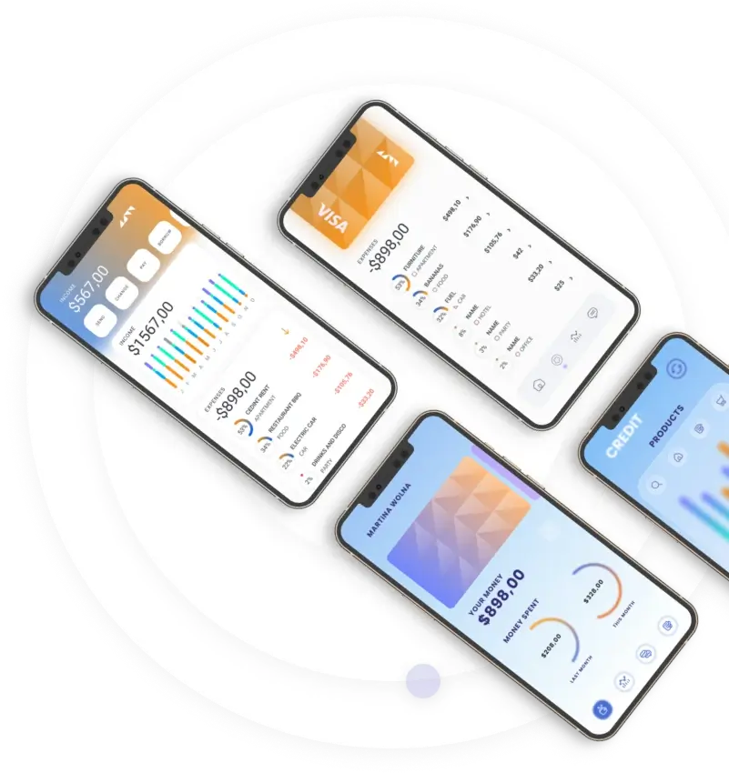 NoritexPro - Get in touch with us