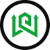 NoritexPro - IDENTIFY PROMISING MARKET POTENTIALS
