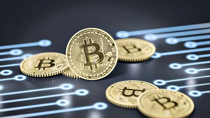 NoritexPro - Conquer the Sphere of Digital Currency Exchange