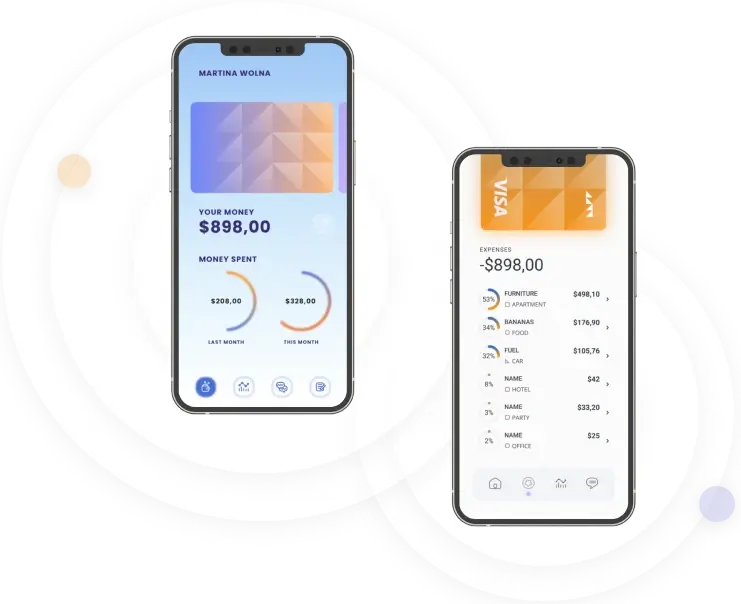 NoritexPro - NoritexPro - YOUR AI-ENABLED PARTNER FOR CRYPTOCURRENCY TRADING