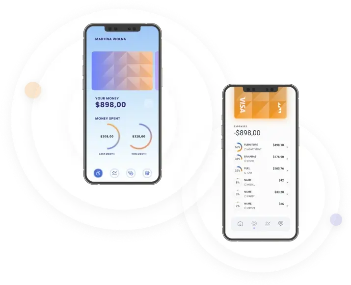 NoritexPro - ดำเนินการธุรกรรมที่เชื่อถือได้กับ NoritexPro