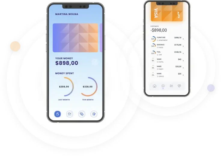 NoritexPro - Discover the NoritexPro Collective