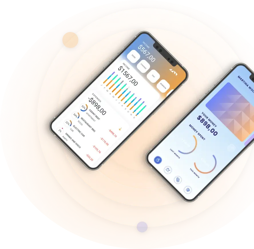 NoritexPro - CATERING TO TRADERS OF ALL EXPERIENCE LEVELS