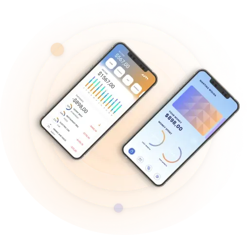 NoritexPro - Uncover Additional NoritexPro Features