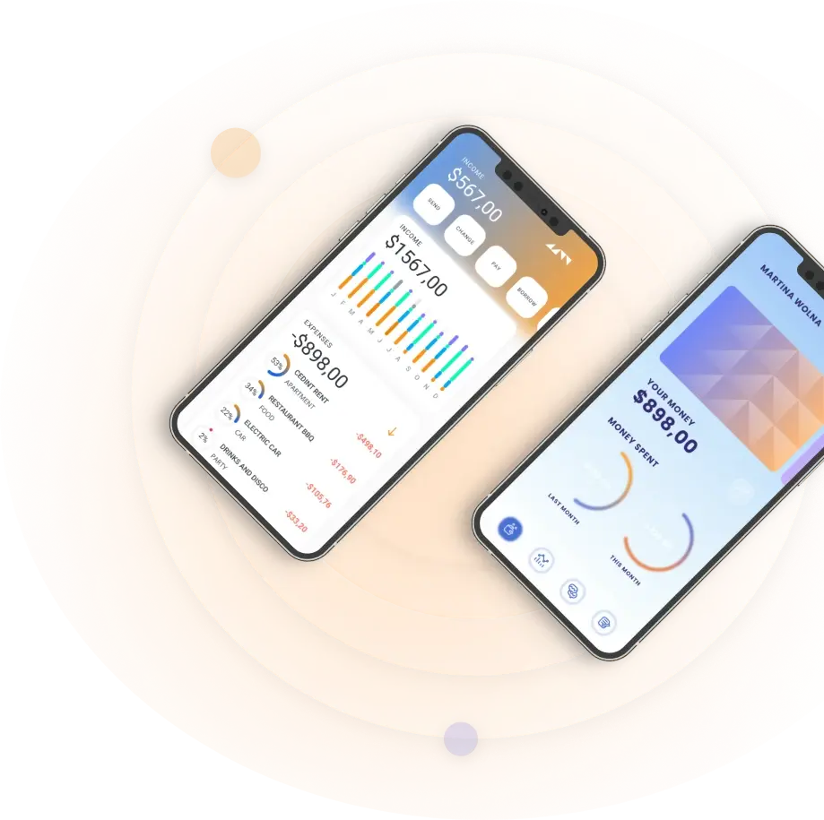 NoritexPro - Uncover Additional NoritexPro Features