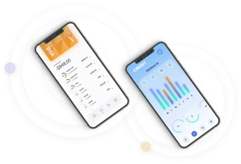 NoritexPro - PARTNER WITH NoritexPro AND TRADE WITH EXPERTISE